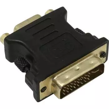 Переходник 5Bites