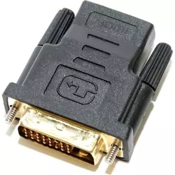 Переходник 5Bites DH1803G