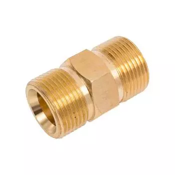 Переходник ACG 1011562