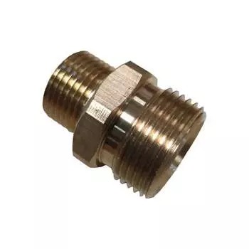 Переходник ACG 1011564