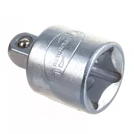 Переходник-адаптер Автоdело