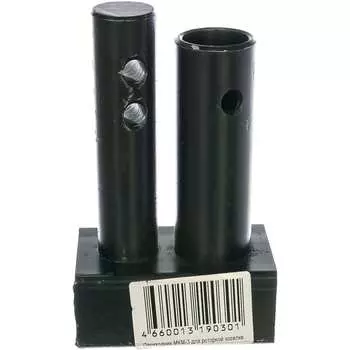 Переходник для косилки Заря Мобил К МКМ MBK0003212