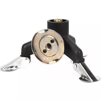 Переходник-адаптер Следопыт gsa-05 PF-GSA-05