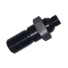 Переходник Адель 00-00000970