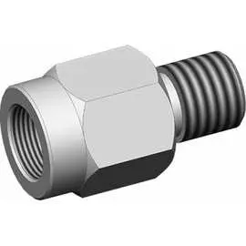 Переходник Адель 00-00000985