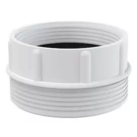 Переходник Alca Plast