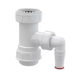 Переходник Alca Plast