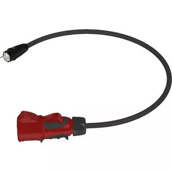 Переходник ALPENBOX 9110105