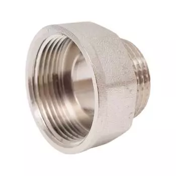 Переходник Altstream 003090107