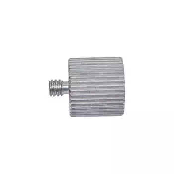 Переходник AMO 779968