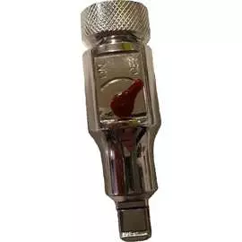 Переходник AmPro T11391