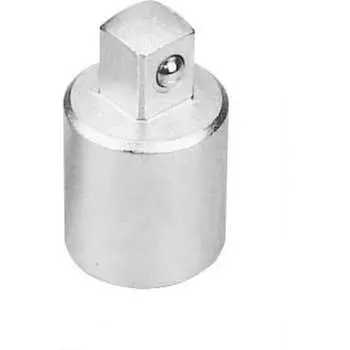 Переходник AmPro