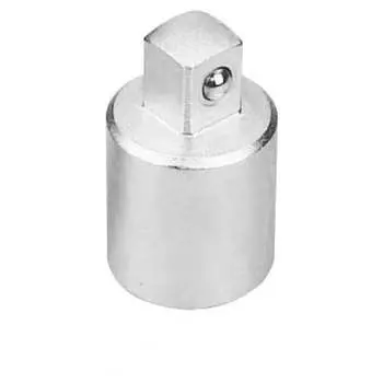 Переходник AmPro T33313