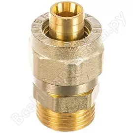 Переходник APE 701L 12x16