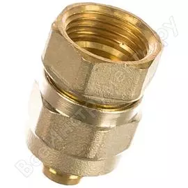 Переходник APE 702L 12x16