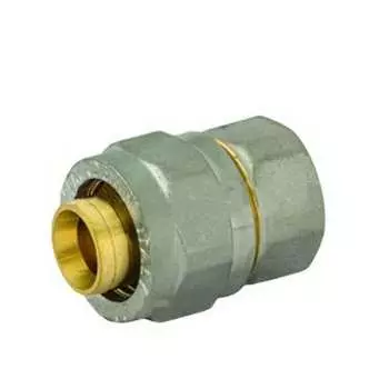 Переходник APE