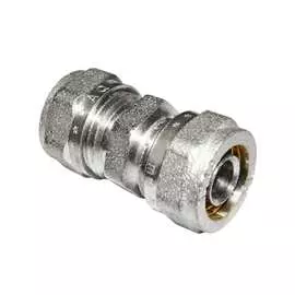 Переходник AQUALINK 165