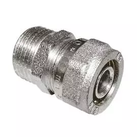 Переходник AQUALINK 167