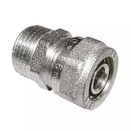 Переходник AQUALINK 161