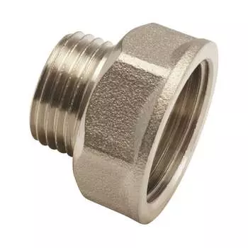 Переходник AQUALINK 2372