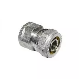 Переходник AQUALINK 173