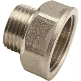 Переходник AQUALINK 2683