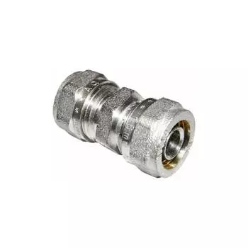 Переходник AQUALINK 163