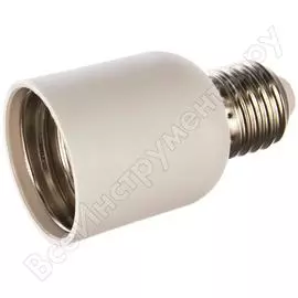 Переходник ЭРА Б0027978