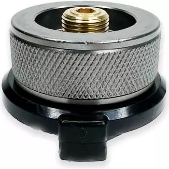 Переходник ARMA CF-24