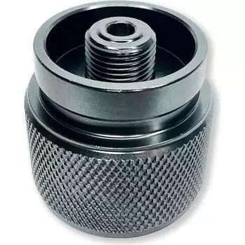 Переходник ARMA CF-16