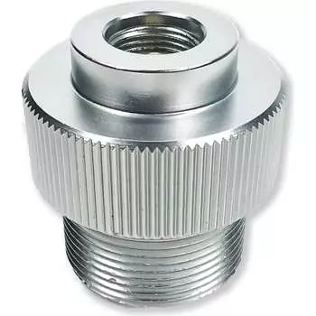 Переходник ARMA CF-17