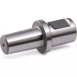 Переходник AT-S DZXZ-02