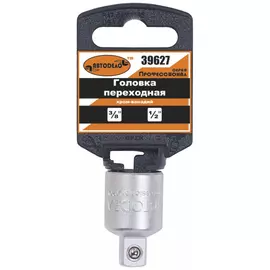 Переходник Автоdело PRO 39627 13838