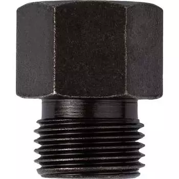 Переходник BD 1271254003