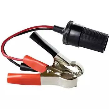 Переходник БелАК БАК.99002