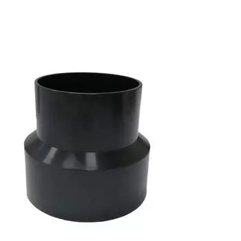 Переходник Белмаш RA123A