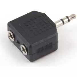 Переходник Belsis