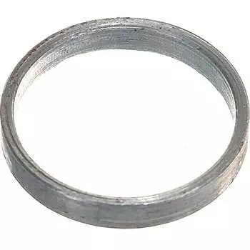 Переходник бензореза для посадочного отв. ECHO C1682