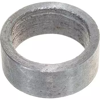 Переходник бензореза для посадочного отв. ECHO C1683