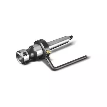 Переходник Bohre К0006700