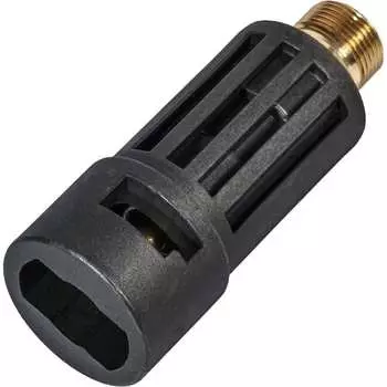 Переходник BORT Adapter -Karcher Pro 93416435