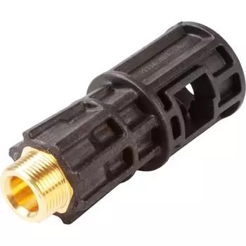 Переходник BORT Connector for BHR access 93410723