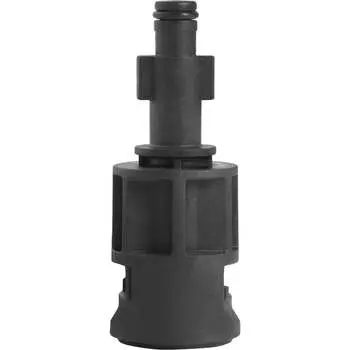 Переходник BORT Adapter Karcher 93411911
