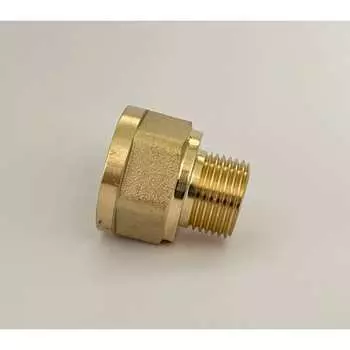 Переходник Brassco