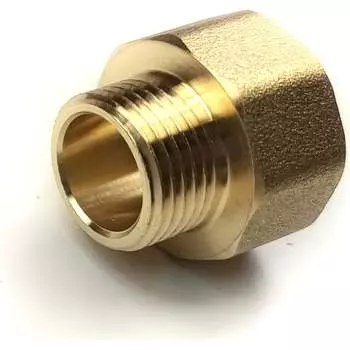 Переходник Brassco