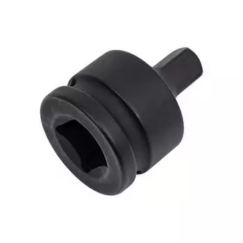 Переходник BYAROSS 4687205817198