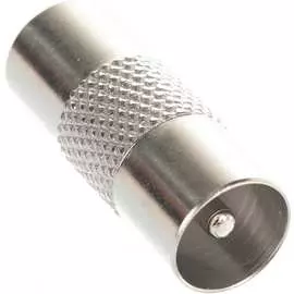 Переходник Cablexpert APL-TVMTVM-01