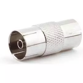 Переходник Cablexpert APL-TVFTVF-01