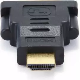 Переходник Cablexpert A-HDMI-DVI-3