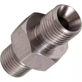 Переходник Chnye 55557